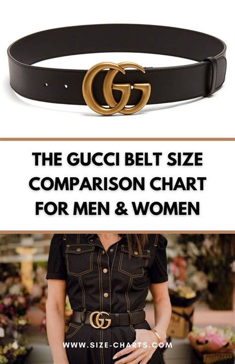 gucci 70mm belt|gucci belt size chart men.